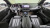 BMW X7 xDrive 40i M Sport 7STR, 2024