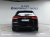 Audi Q8 55 TFSI Quattro Premium, 2023