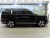 Hyundai Santafe Gasoline 2.5T 4WD, 2024