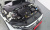 Volkswagen Arteon 2.0 TDI R-LIINE 4Motion, 2023