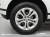 Land Rover Range Rover Evoque P250 S, 2021