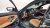 BMW 3-Series 320d M Sport, 2024