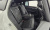 BMW X4 xDrive20d M Sport, 2025