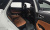 Kia Sportage Gasoline 1.6 Turbo 2WD, 2024