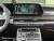 Hyundai Palisade Diesel 2.2 2WD, 2023