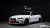 BMW M4 M4 Convertible Competition M xDrive, 2023