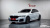 BMW 5-Series 520i M Sport, 2022