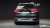 BMW X5 xDrive 30d xLine, 2022