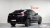 BMW X4 xDrive20i M Sport, 2022
