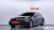Genesis G80 Gasoline 2.5 Turbo AWD, 2022