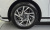 Hyundai Grandeur 2,5 Gasoline 2WD, 2024