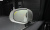Volvo XC60 B5 Ultra Bright, 2025