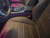 Mercedes-Benz G-Class G450d, 2025