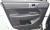 Hyundai Santafe Gasoline 2.5T 2WD, 2024