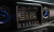 Jeep Wrangler 2.0 Rubicon Power Top 4Door, 2022