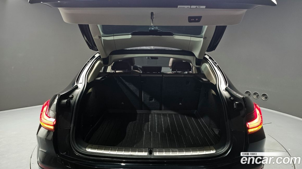 BMW X4 xDrive20i xLine, 2022