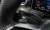 Mercedes-Benz CLE-Class CLE200 Coupe, 2024