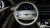 Genesis GV80 2.5T Gasoline AWD, 2023