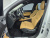 Volvo XC90 B6 Ultra Bright, 2025