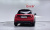 Mini Cooper Favoured, 2025