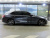 BMW 3-Series 320i M Sport, 2022