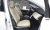 Land Rover Discovery Sport P250 S, 2025