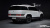 Hyundai Santafe Gasoline 2.5T 2WD, 2024