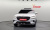 Genesis GV70 2.5T Gasoline AWD, 2024