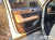 Hyundai Santafe Gasoline 2.5T 4WD, 2024
