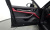 Porsche Panamera 2.9 AWD, 2024