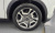 Hyundai Palisade Diesel 2.2 2WD, 2024