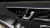 Mercedes-Benz S-Class S450L 4MATIC, 2024