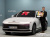 Hyundai Grandeur 2,5 Gasoline 2WD, 2026