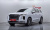 Hyundai Palisade Diesel 2.2 2WD, 2022