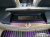 Mercedes-Benz Sprinter 3.0 Diesel, 2022