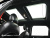 Mini Countryman JCW, 2024