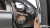 BMW X5 xDrive 30d xLine, 2023
