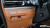 Kia Mohave Diesel 3.0 4WD 7-Seater, 2022