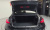 BMW 3-Series M340i Pro, 2024