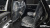 Kia Sorento Gasoline 2.5T 4WD, 2026