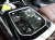 BMW 7-Series 740d xDrive M Sport, 2025