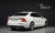 Volvo S60 B5 Ultimate Bright, 2024