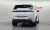 Land Rover Range Rover Sport P360 HSE Dynamic, 2025