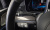 Mercedes-Benz GLE-Class AMG GLE53 4MATIC+ Coupe, 2024