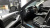 BMW X7 xDrive 40i Design Pure Excellence 6-Seater, 2022