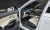 Genesis GV70 2.5T Gasoline 2WD, 2025
