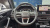 Audi Q5 40 TDI Quattro Premium, 2023