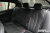 BMW 5-Series 530i xDrive M Sport Package, 2023