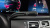 Mercedes-Benz GLE-Class GLE450 4MATIC, 2024