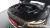Genesis GV70 2.5T Gasoline 2WD, 2021